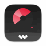 Wondershare DVD Creator Free Download