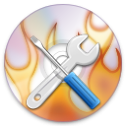 Lazesoft Recovery Suite 2026