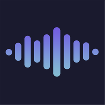 Voice Creator Pro 2026