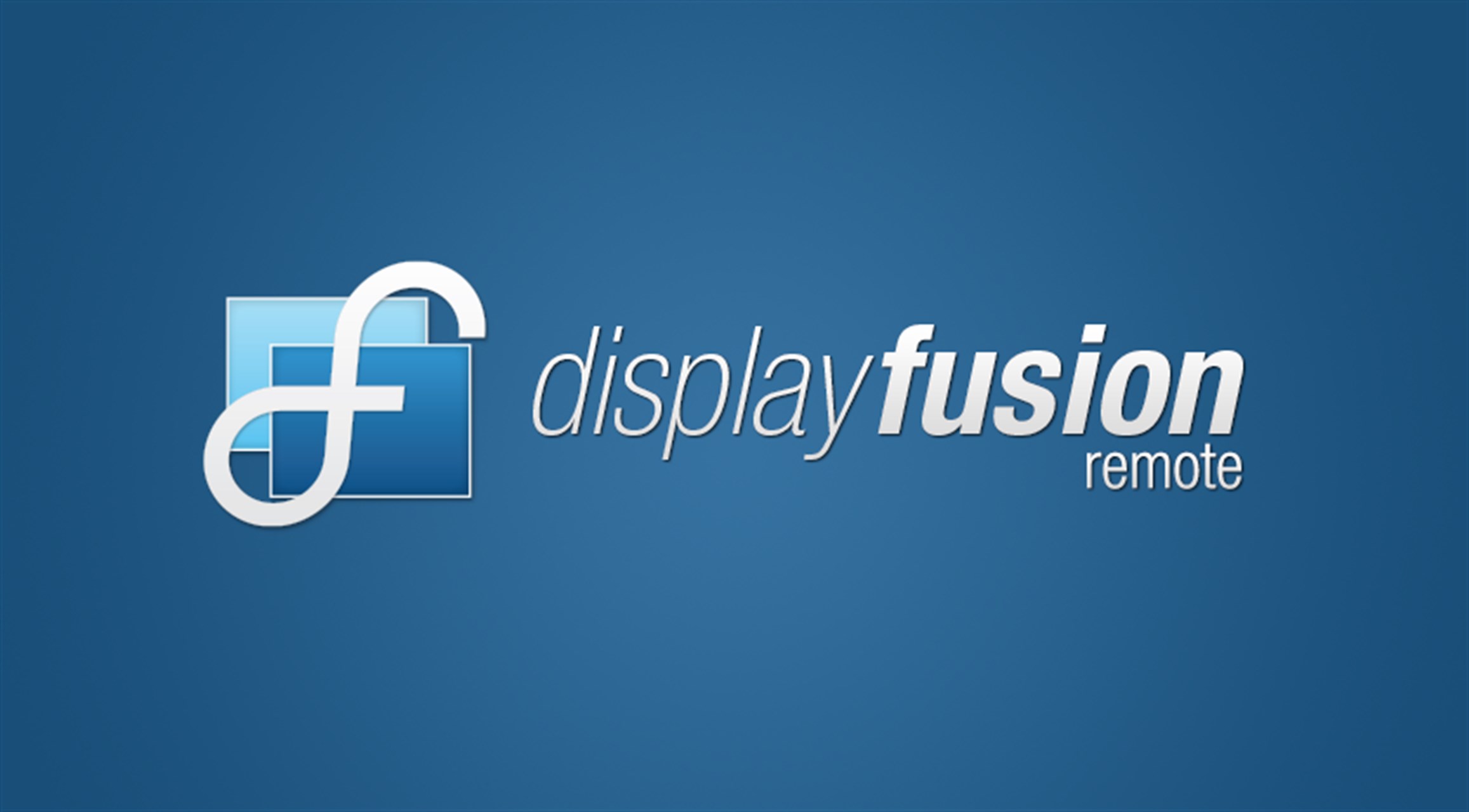 DisplayFusion Pro 2026