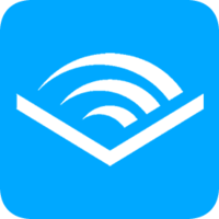 AI Ebook to Audio Converter 2026