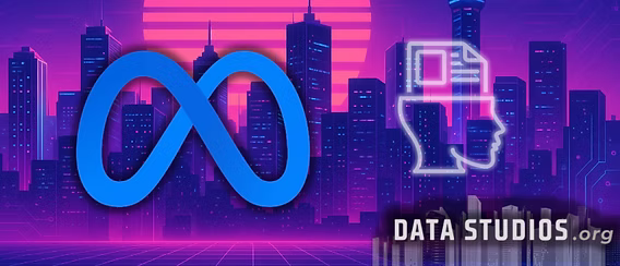 Active Data Studio 2026