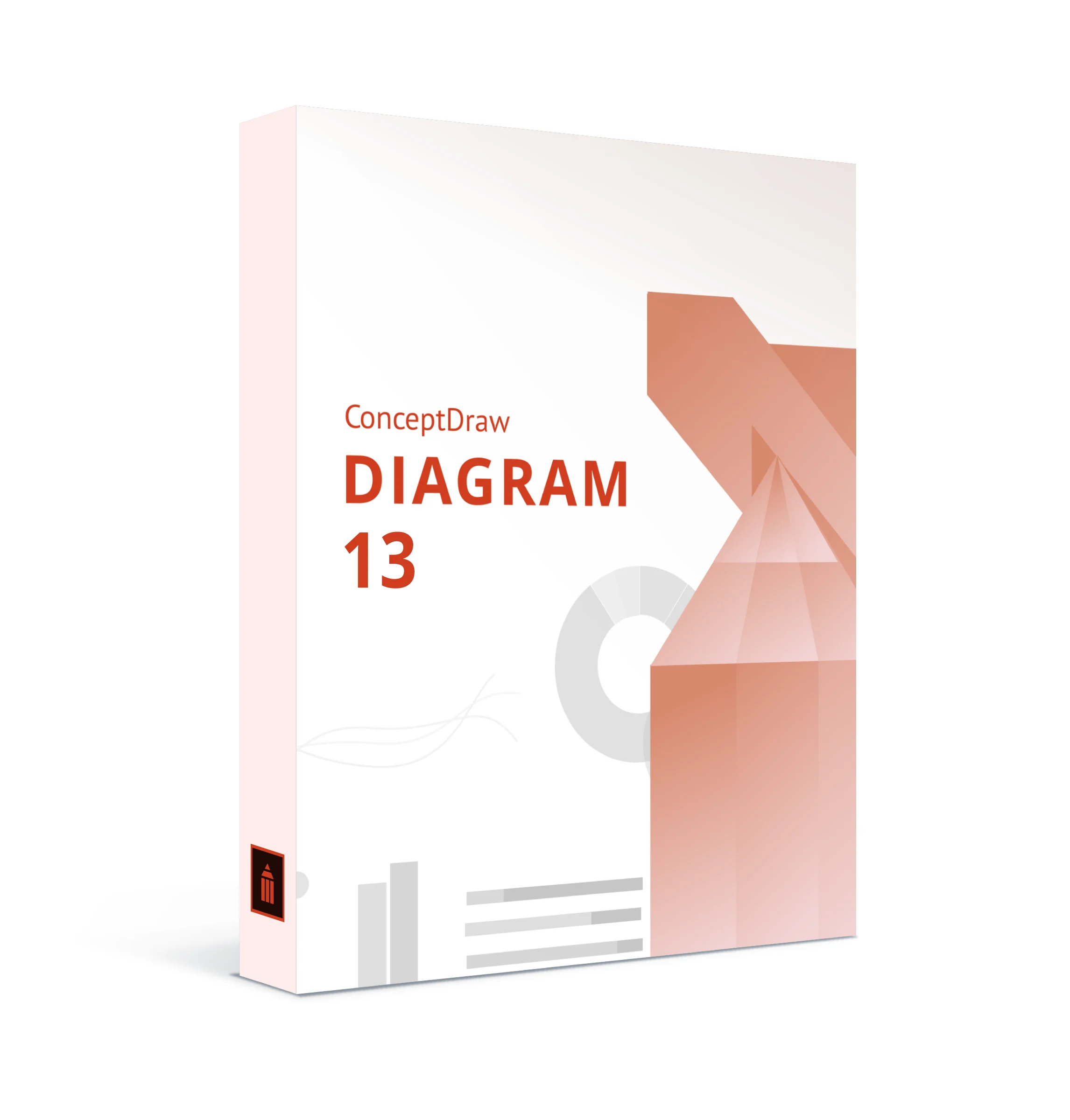 ConceptDraw DIAGRAM 2026