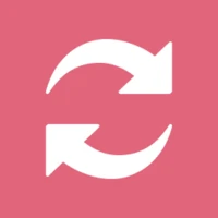 Icecream Video Converter Pro 2026 