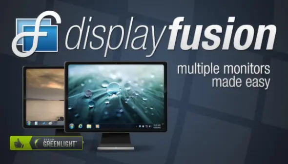 DisplayFusion Pro 2026