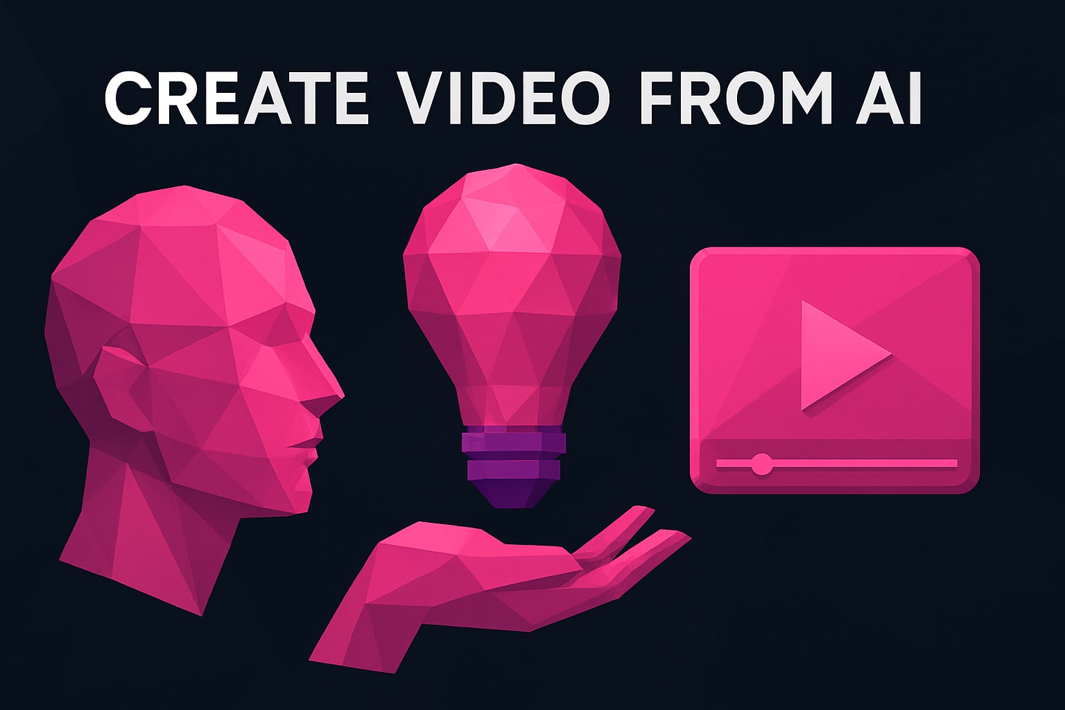 AI Video to SRT 2026