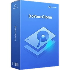 DoYourClone 2026 