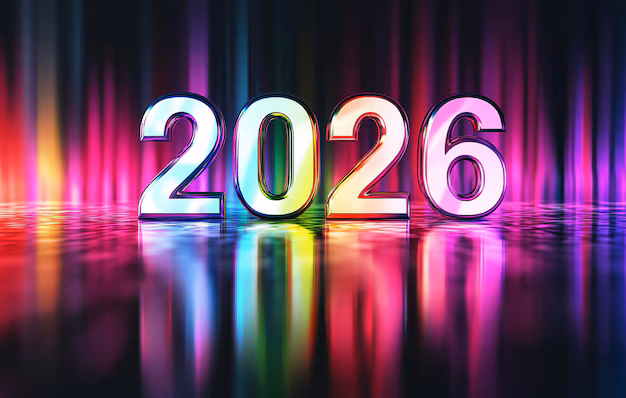 AITextTune 2026