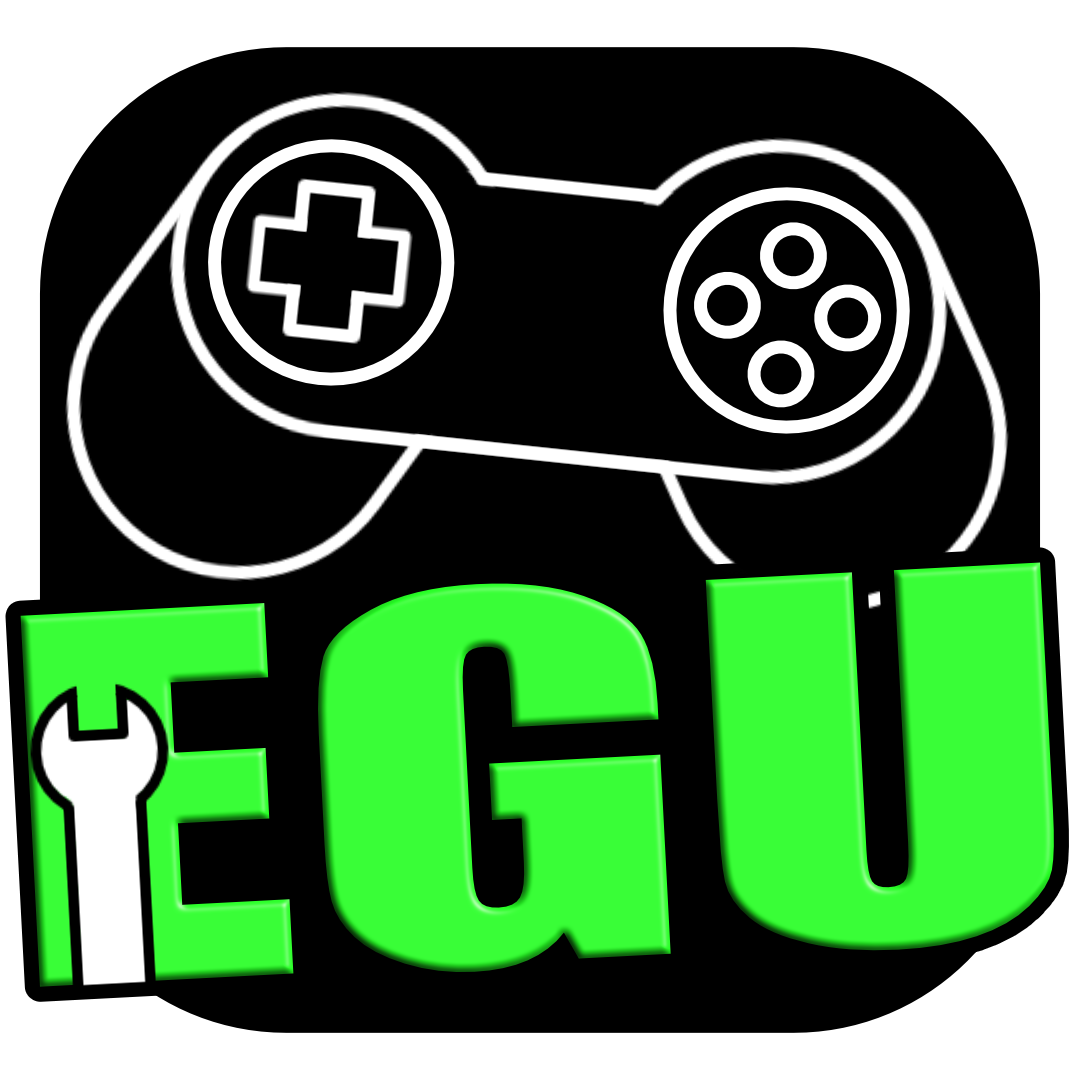 Easy Gamer Utility Pro 2026