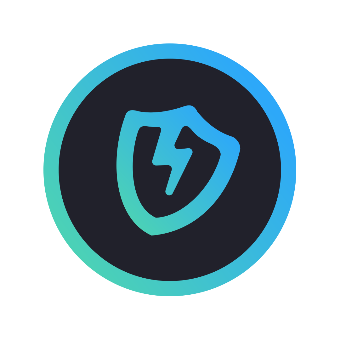 IObit Malware Fighter Pro 2026