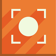 Icecream Screen Recorder Pro 2026