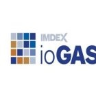 ioAnalytics ioGAS Free Download