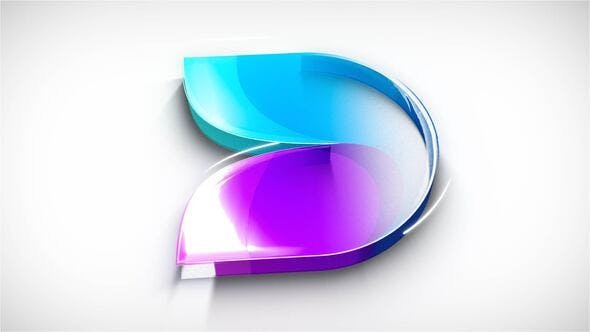 VideoHive – Logo Reveal [AEP] 2025 Free Download