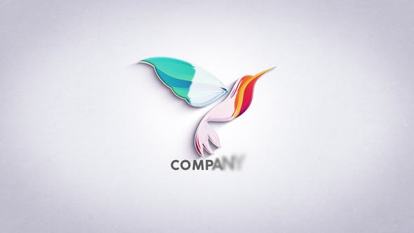 VideoHive – Logo Reveal [AEP] 2025 Free Download