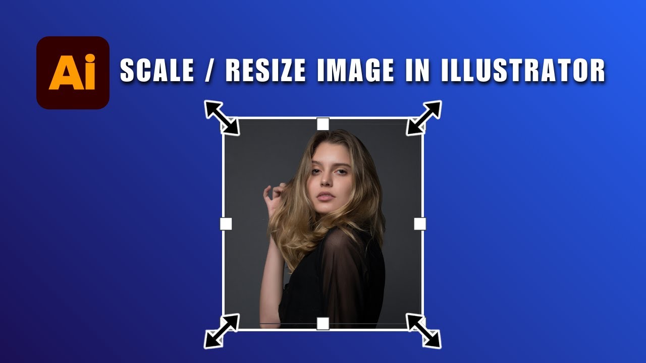 ResizeScaleAI Pro Edition 2026