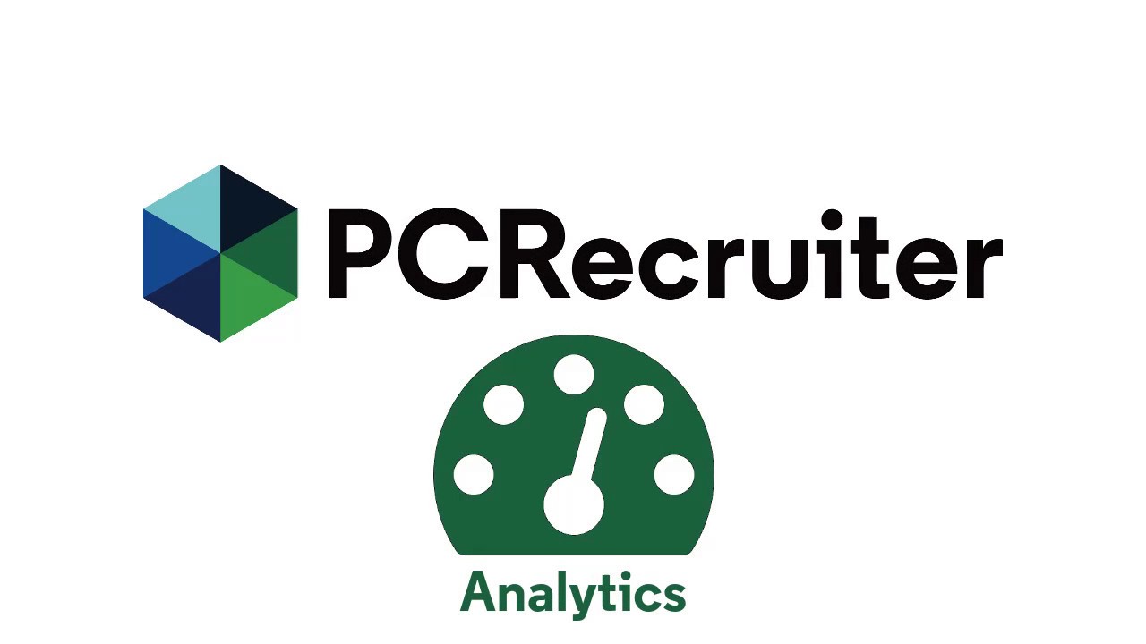 PcRepairSuite 2026