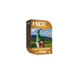 proDAD Hide Free Download