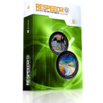 proDAD ReSpeedr Free Download