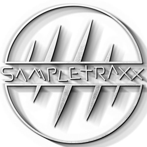 Sampletraxx – Sirens and Horns (Kontakt)