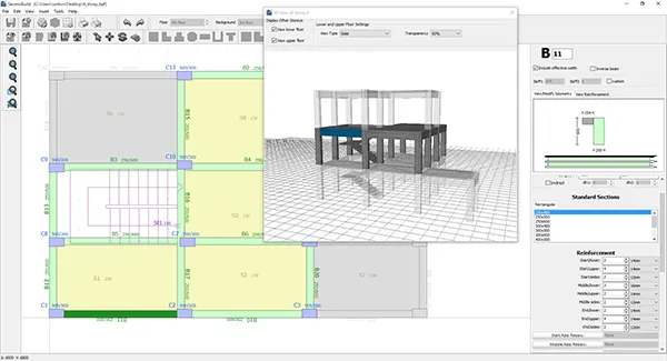 SeismoSoft Seismo Suite 2026