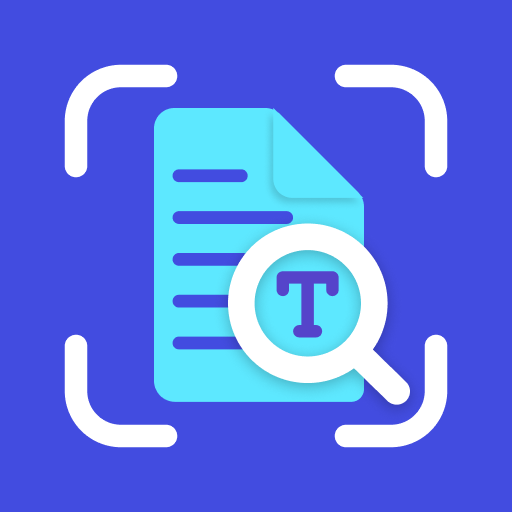 AI Offline OCR Scanner Pro 2026