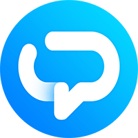 Syncios WhatsApp Transfer 2026