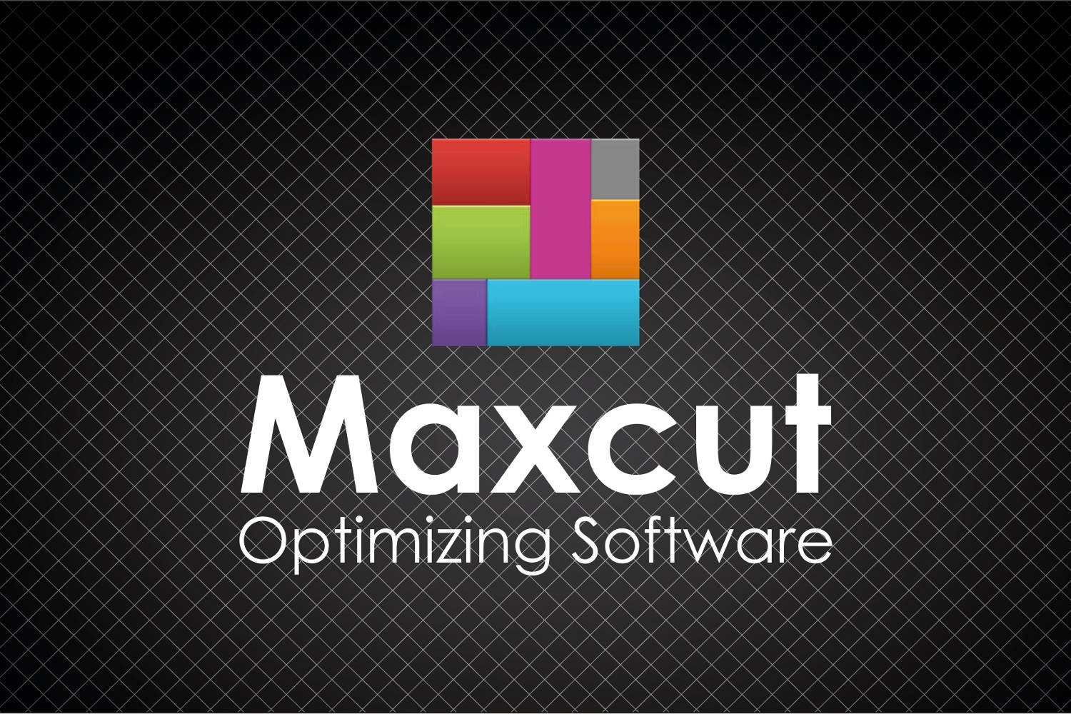 MaxCut Business Edition 2026