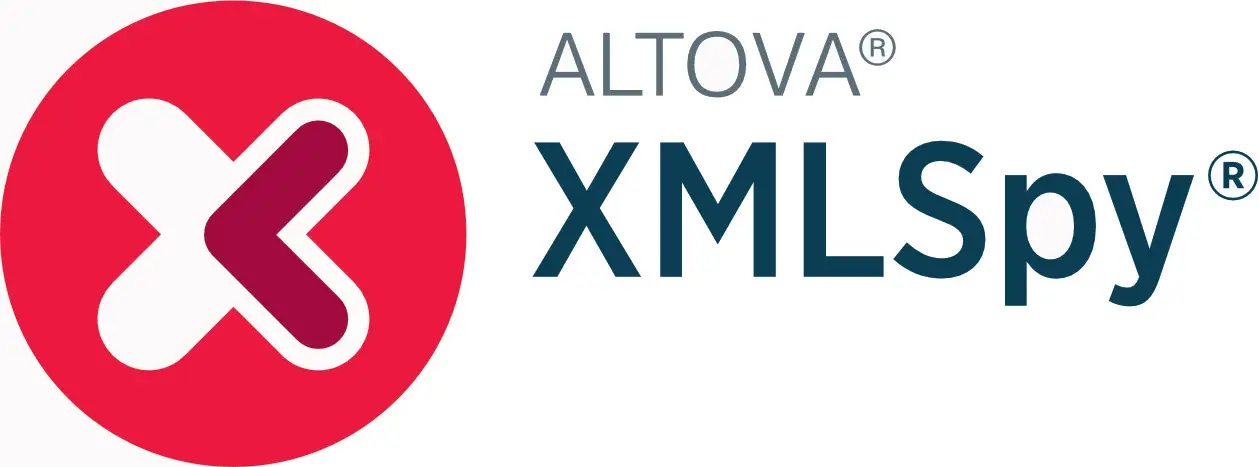 Altova XMLSpy Enterprise 2026