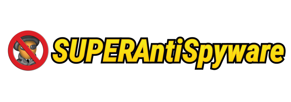 SUPERAntiSpyware Professional X 2026