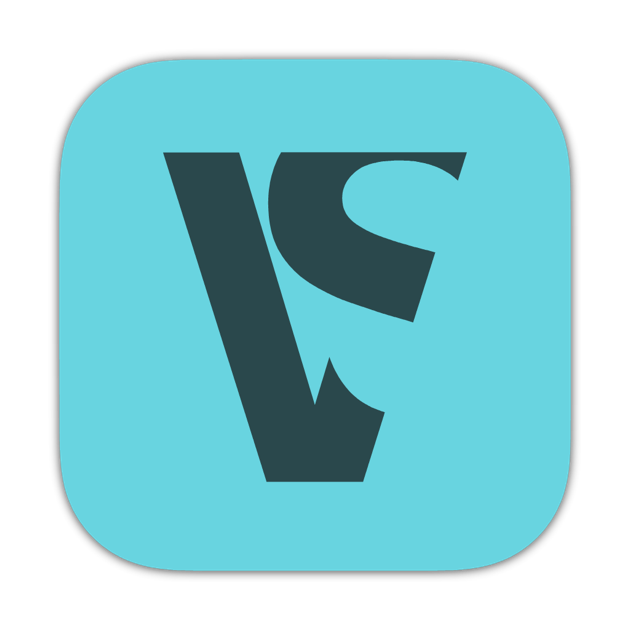 VectorStyler 2026