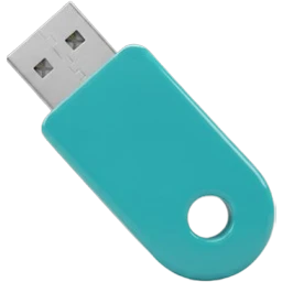 UsbToolbox Pro 2026