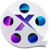 Winxvideo AI 2026