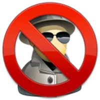 SUPERAntiSpyware Professional X 2026