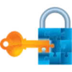 Active Password Changer Ultimate Free Download