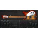 Ample Sound Ample Guitar RB for Mac Free Download