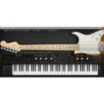 Ample Sound Ample Guitar SC for Mac Free Download