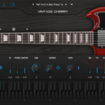 Ample Sound Ample Guitar VC for Mac Free Download