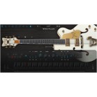 Ample Sound Ample Guitar WF for Mac Free Download