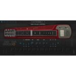 Ample Sound Ample Slide Lapsteel for Mac Free Download