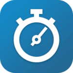 Auslogics BoostSpeed Free Download
