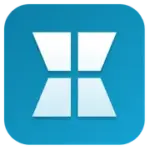 Auslogics Windows Slimmer Professional Free Download