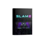 BeatSkillz Slam2 for Mac Free Download