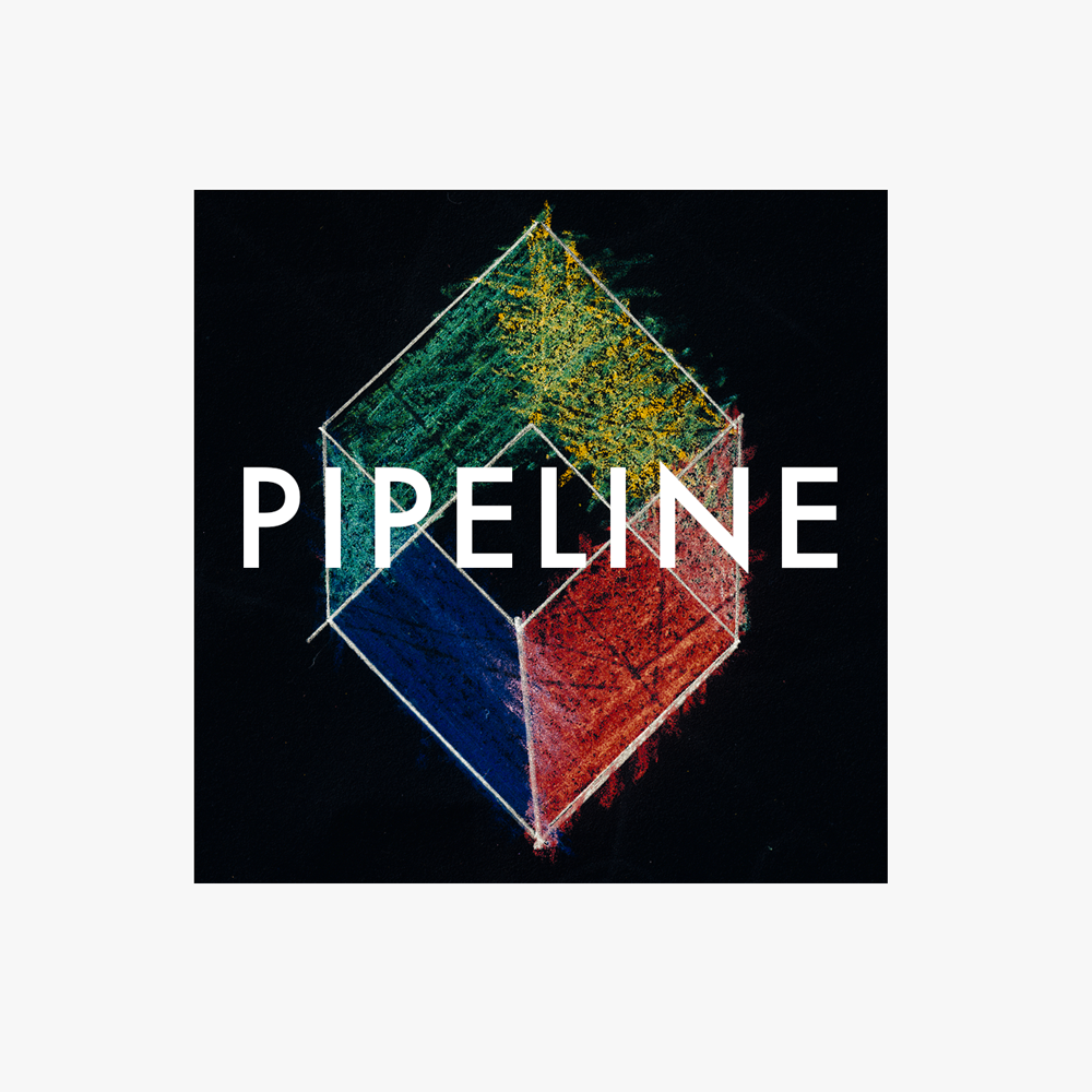 CineGrain – FILM Pipeline 2026