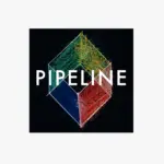 CineGrain – FILM Pipeline Free Download