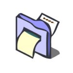 Den4b ReNamer Free Download