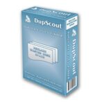 Dup Scout Free Download