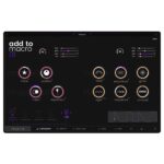 Expressive E Imagine for Mac Free Download