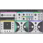 Expressive E Noisy 2 For Mac Free Download