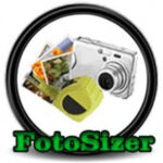 Fotosizer Professional Free Download