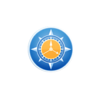 FreeCommander XE Free download